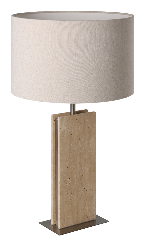 Belesar - 1 LT Table Lamp