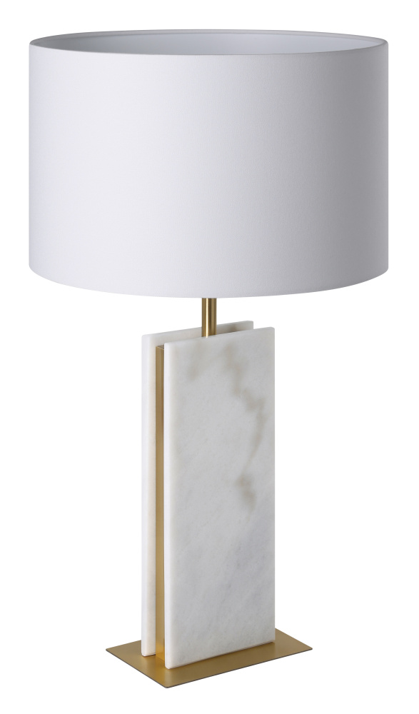Belesar - 1 LT Table Lamp