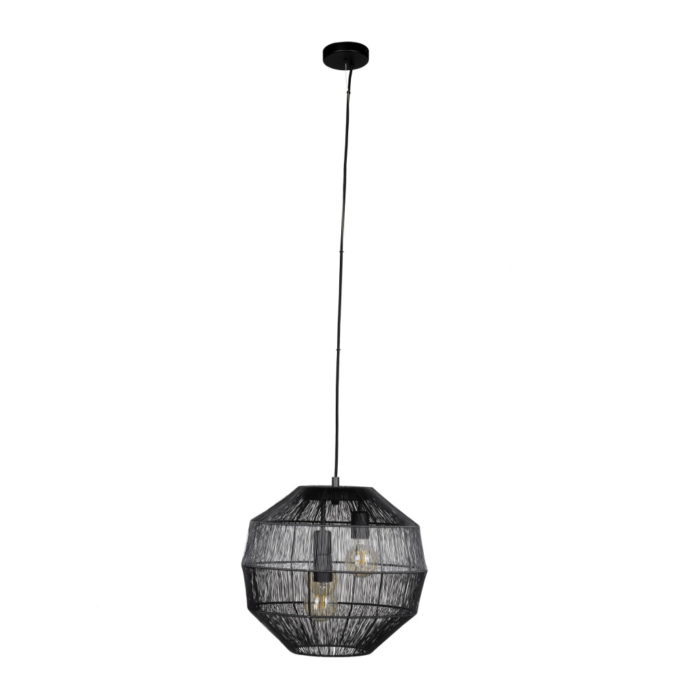 3L Pendant Light