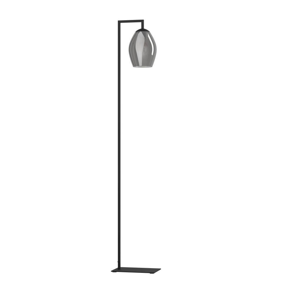 Estanys - 1 LT Floor Lamp