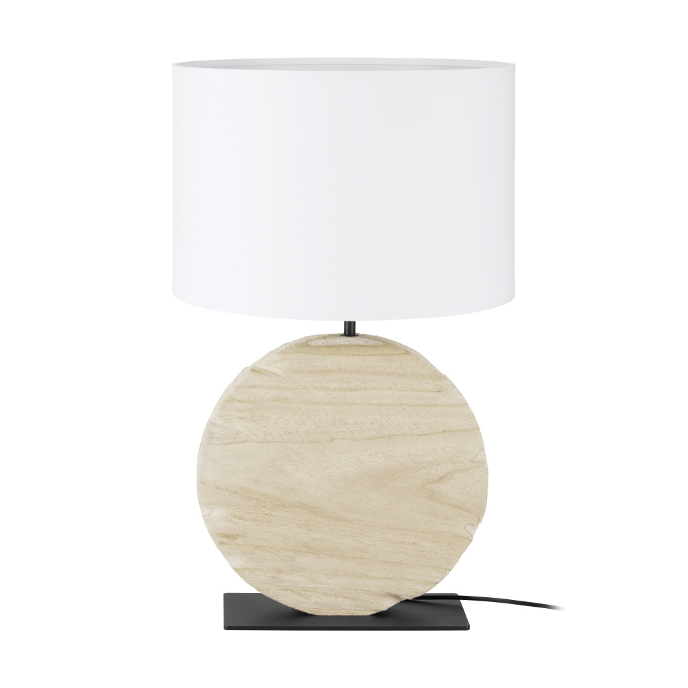 Contessore - 1 LT Table Lamp