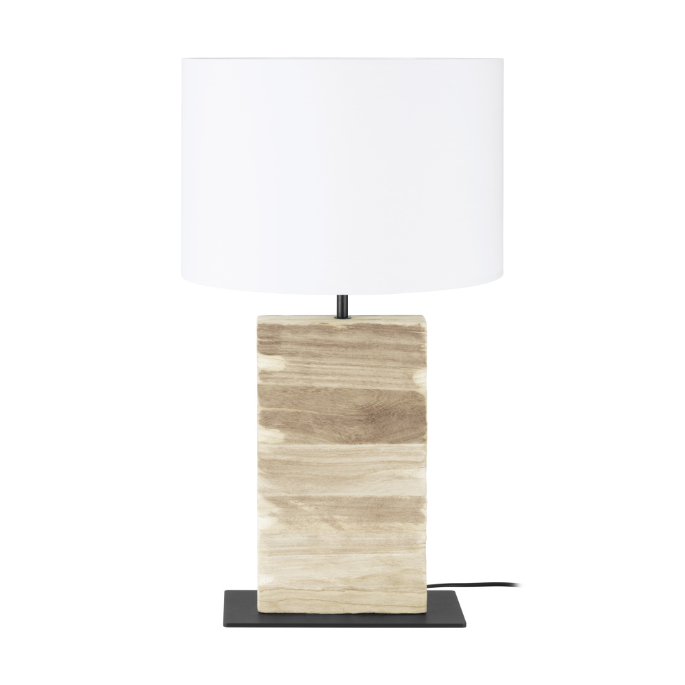 Contessore - 1 LT Table Lamp