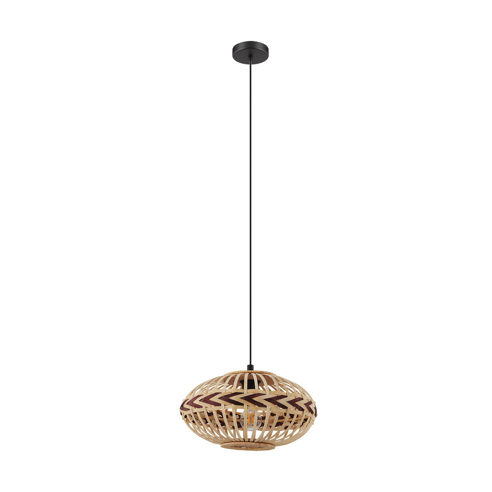 1L Pendant Light