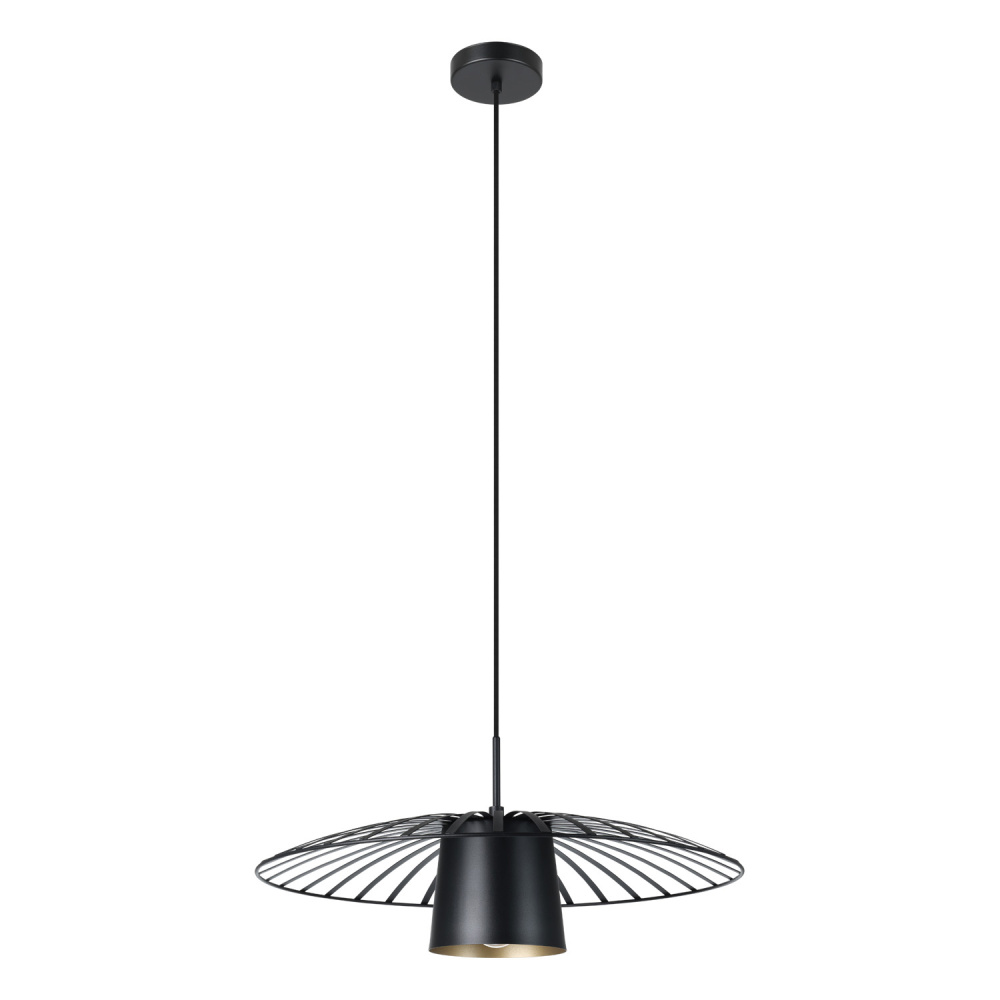Felixkirk - 1 LT Pendant