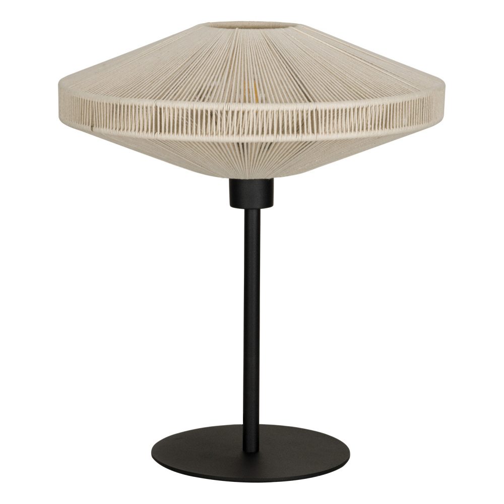 Midsummer - 1 LT Table Lamp