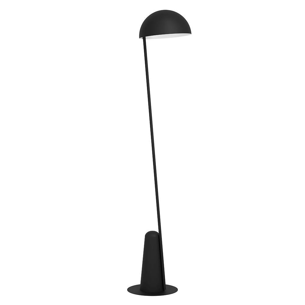 Aranzola - 1 LT Floor Lamp