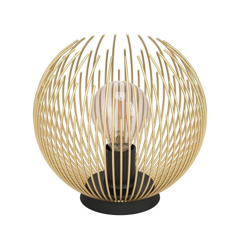 Venezuela - 1 LT Table Lamp