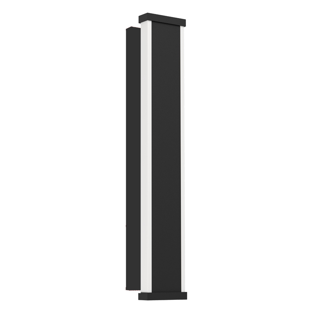 Neviano - 1 LT Outdoor Wall Light