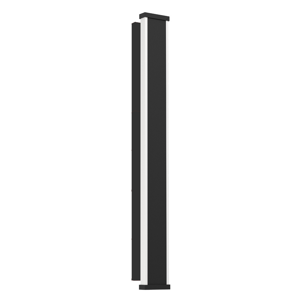 Neviano - 1 LT Outdoor Wall Light