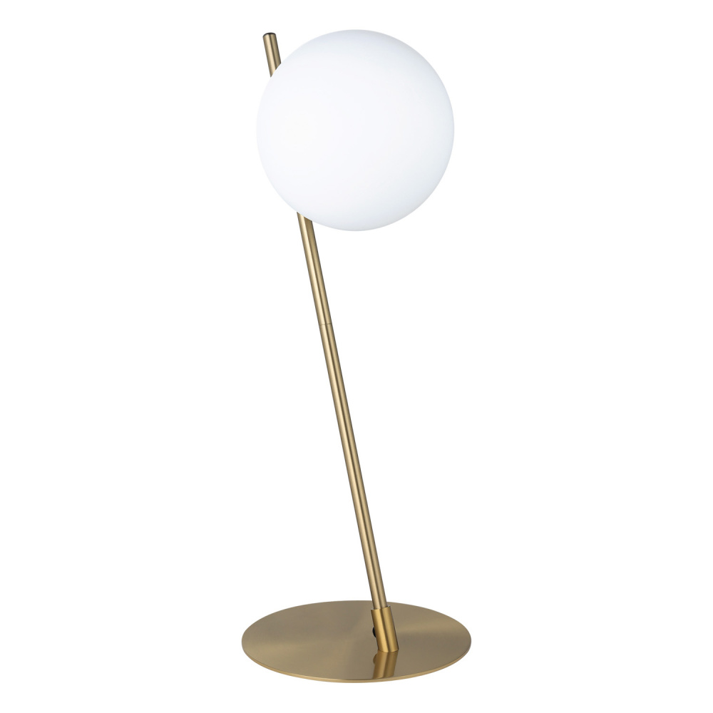 Rondo 4 - LT Table Lamp
