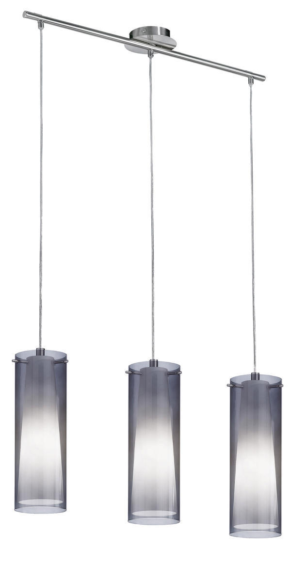 3L Pendant Light