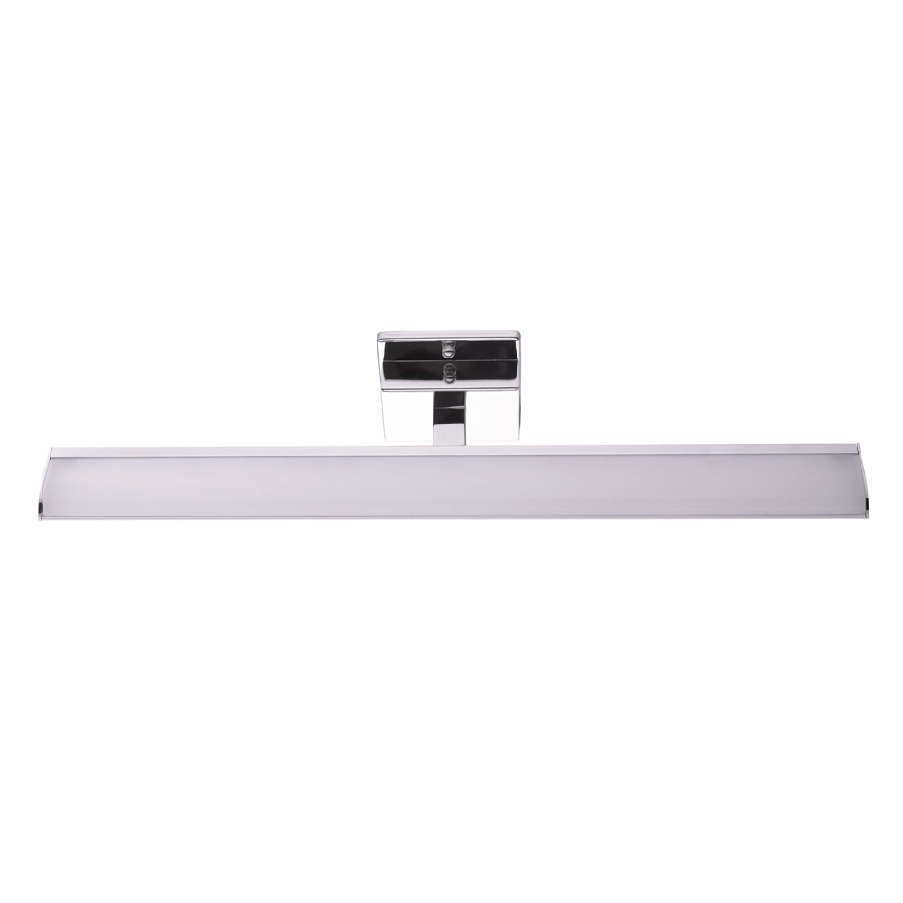 LED Vanity Light