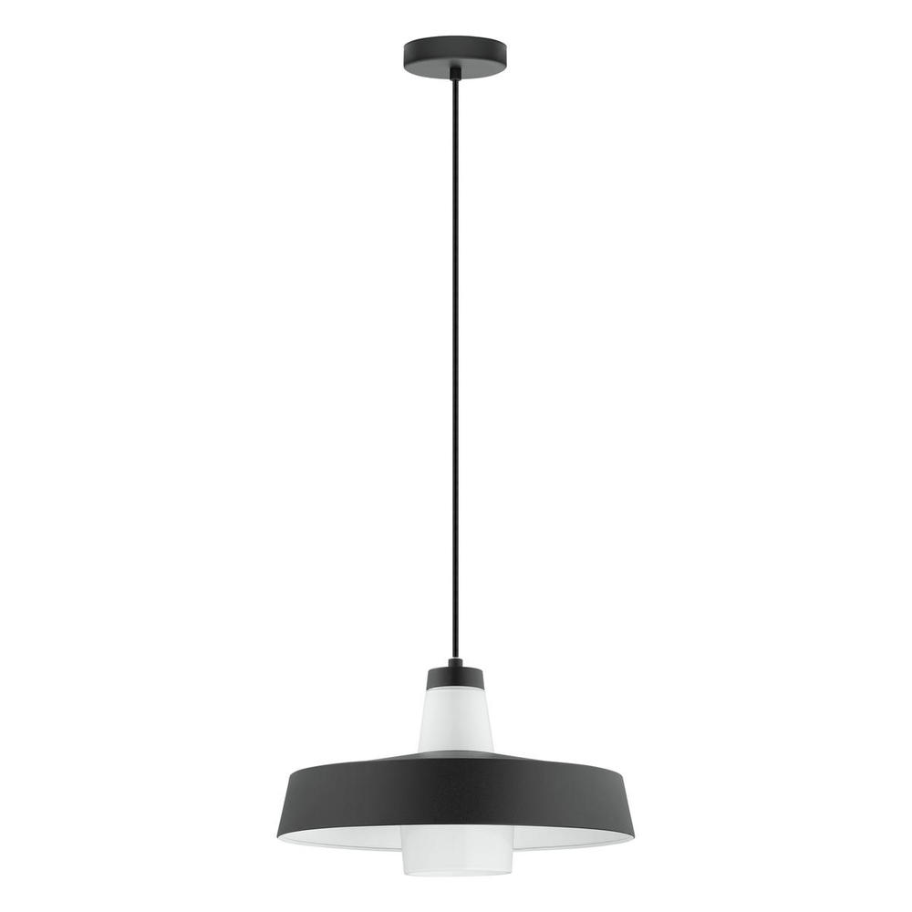 1L Pendant Light