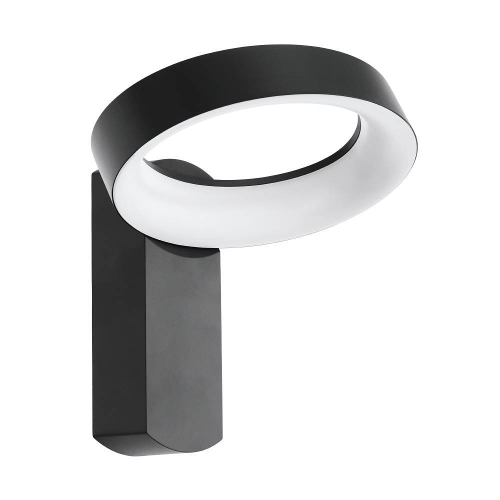 Pernate - 1 LT Outdoor Wall Light