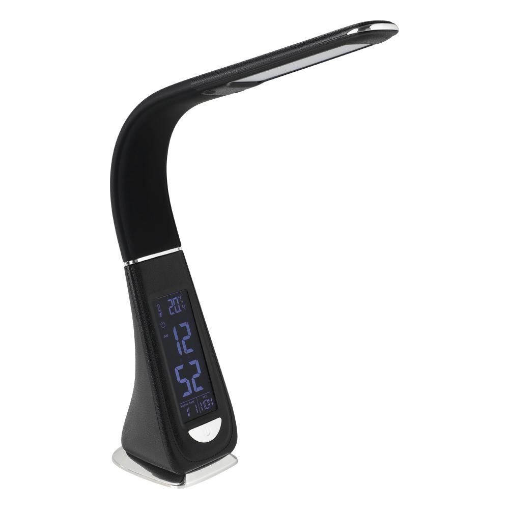 Cognoli - 1 LT LED Table Lamp