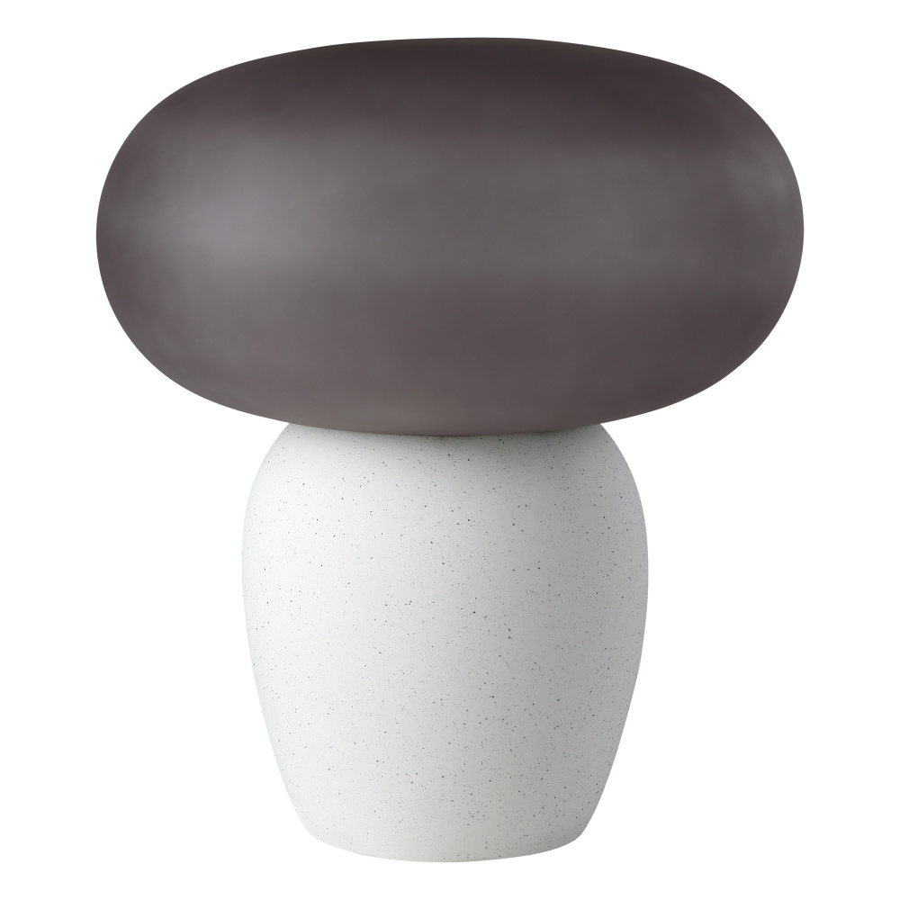 Cahuama - 1 LT Table Lamp