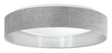 Eglo 202945A - Mandana - 1 LT LED Ceiling Light