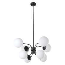 Eglo 205803A - 8L Pendant Light