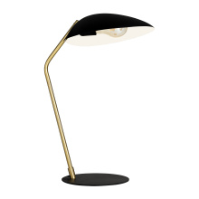 Eglo 205882A - Lindmoor - 1 LT Table Lamp