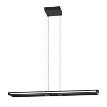 Eglo 206018A - Salvilanas - 1 LT LED Linear Pendant