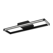 Eglo 206019A - Salvilanas - 1 LT LED Ceiling Light