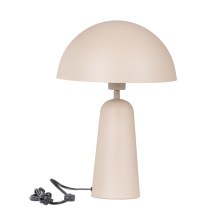 Eglo 206032A - Aranzola - 1 LT Table Lamp