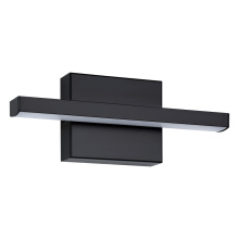 Eglo 206228A - Amorevole - 1 LT Bath/Vanity Light