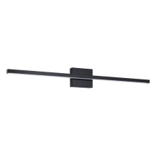 Eglo 206231A - Amorevole - 1 LT Bath/Vanity Light
