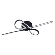 Eglo 206316A - Selvina - 1 LT LED Ceiling Light