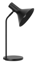 Eglo 390221A - Morescana - 1 LT Table Lamp