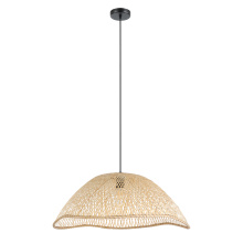 Eglo 390236A - 1L Pendant Light