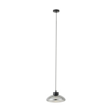 Eglo 390298A - Sarnarra - 1 LT LED Pendant