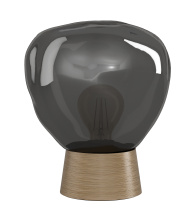 Eglo 390321A - Magacela - 1 LT Table Lamp