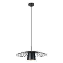 Eglo 43931A - Felixkirk - 1 LT Pendant