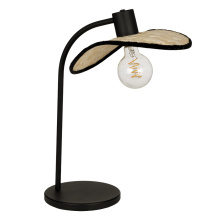 Eglo 44046A - Marywell - 1 LT Table Lamp