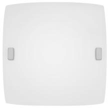 Eglo 83241A - 1L Flush Mount