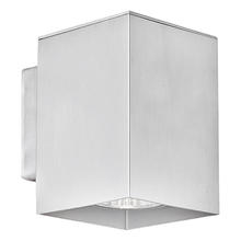 Eglo 87018A - 1L Wall Sconce