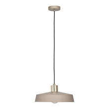 Eglo 900429A - Valdiola - 1 LT Drum Pendant
