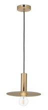Eglo 900731A - Escandell - 1 LT Mini Pendant