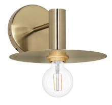 Eglo 900733A - Escandell - 1 LT Wall Light