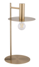 Eglo 900734A - Escandell - 1 LT Table Lamp