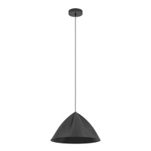 Eglo 900835A - Podere - 1 LT Cone Pendant