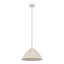 Eglo 900836A - Podere - 1 LT Cone Pendant
