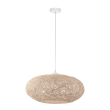 Eglo 93374A - Campilo - 1 LT Pendant