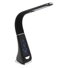 Eglo 97914A - Cognoli - 1 LT LED Table Lamp