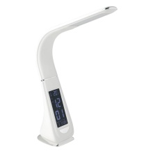 Eglo 97915A - Cognoli - 1 LT LED Table Lamp