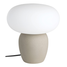 Eglo 99824A - Cahuama - 1 LT Table Lamp