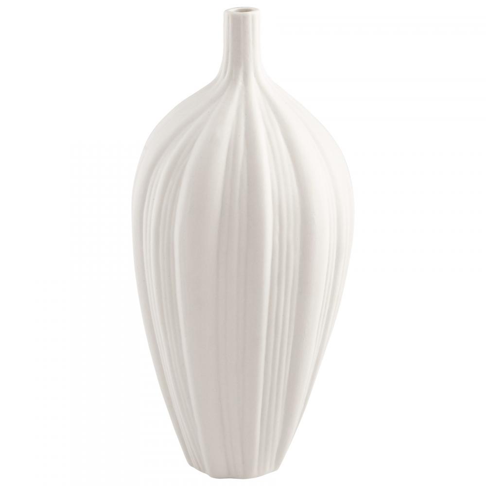Large Spirit Stem Vase