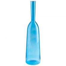 Cyan Designs 06463 - Tall Drink Of Water Vs LG