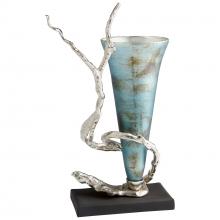 Cyan Designs 10214 - Gianni Vase